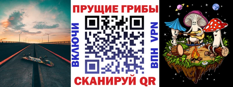 купить наркотик  Красновишерск  hydra ТОР  Галлюциногенные грибы Magic Shrooms 